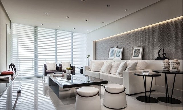 Hunter Douglas Dealer Image