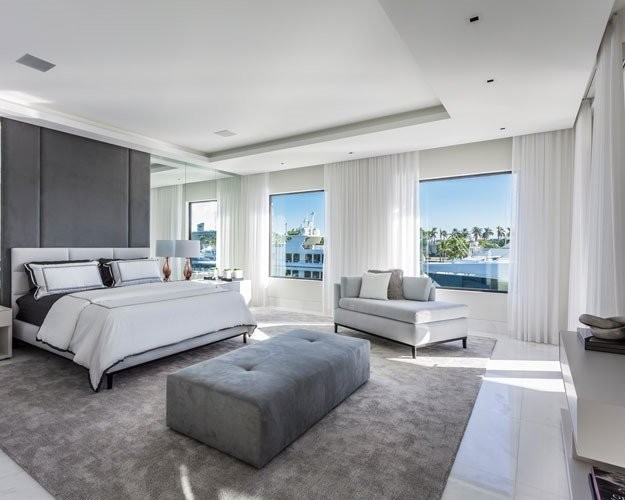 Hunter Douglas Dealer Image